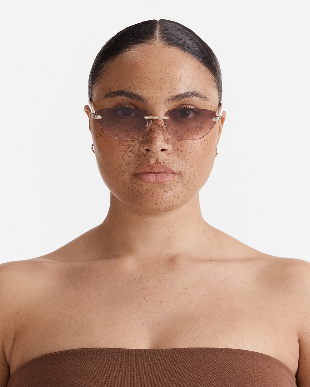 Paris Sunglasses