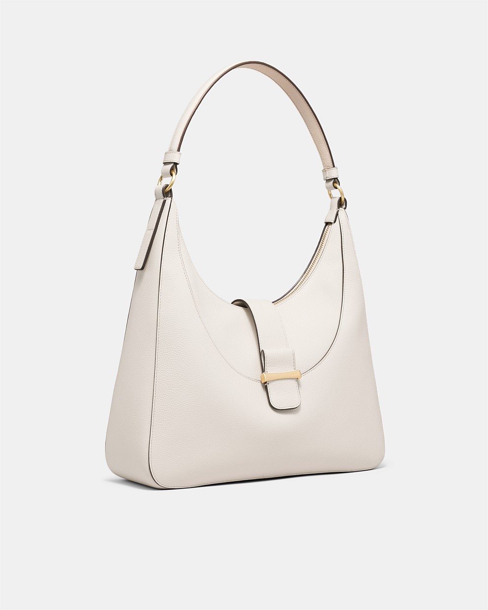 Chelsea Small Hobo Bag