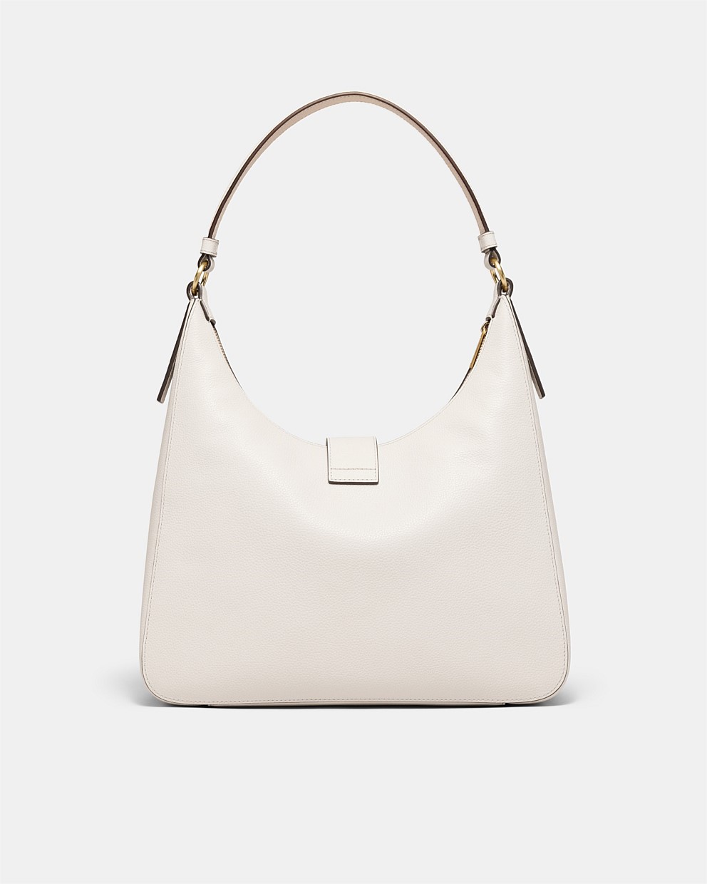 Chelsea Small Hobo Bag