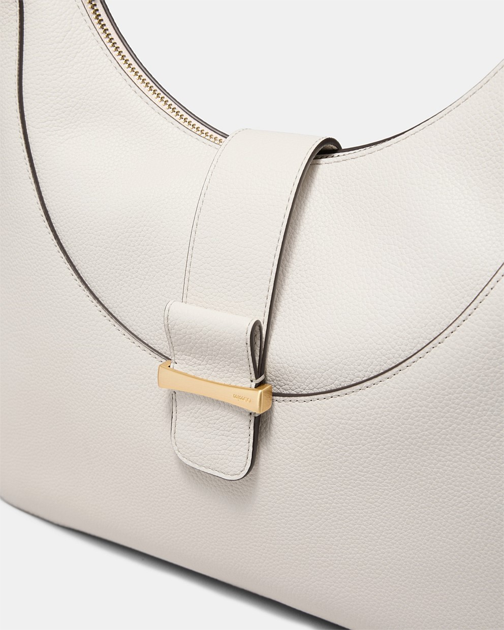 Chelsea Small Hobo Bag