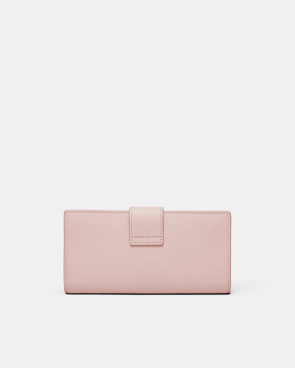 Chelsea Wallet
