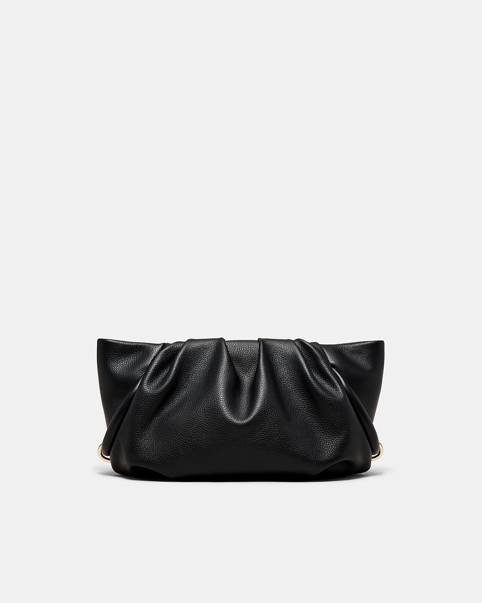 Cleo Crossbody Bag