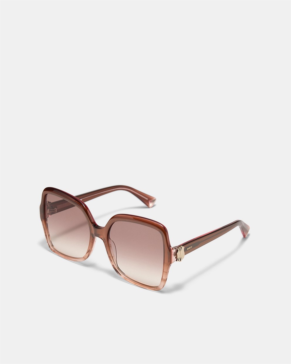 Echo Sunglasses