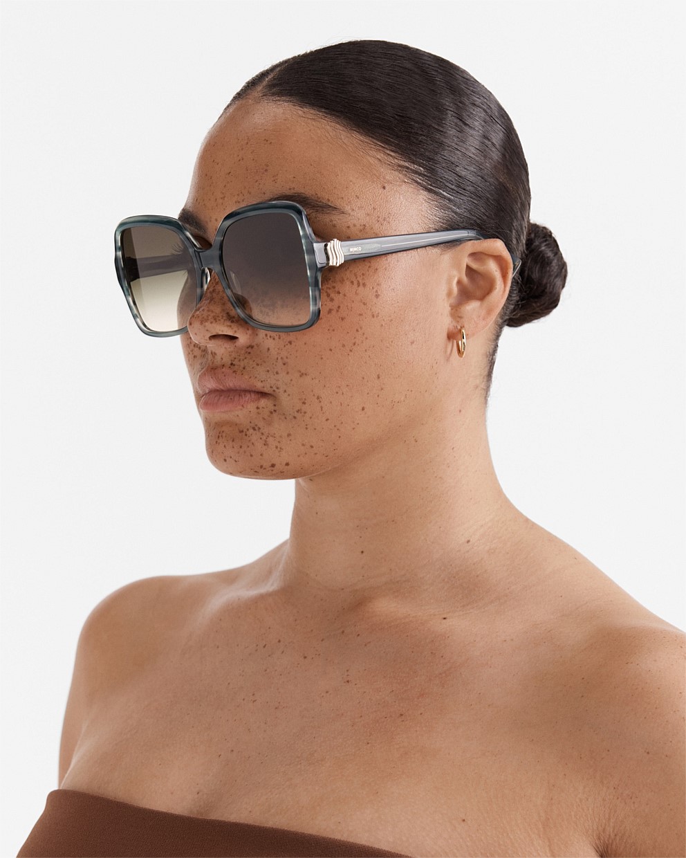 Echo Sunglasses