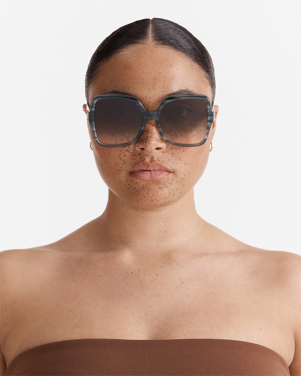 Echo Sunglasses