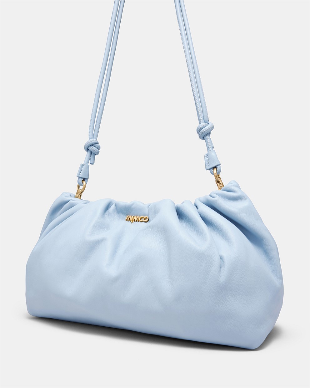 Alina Shoulder Bag