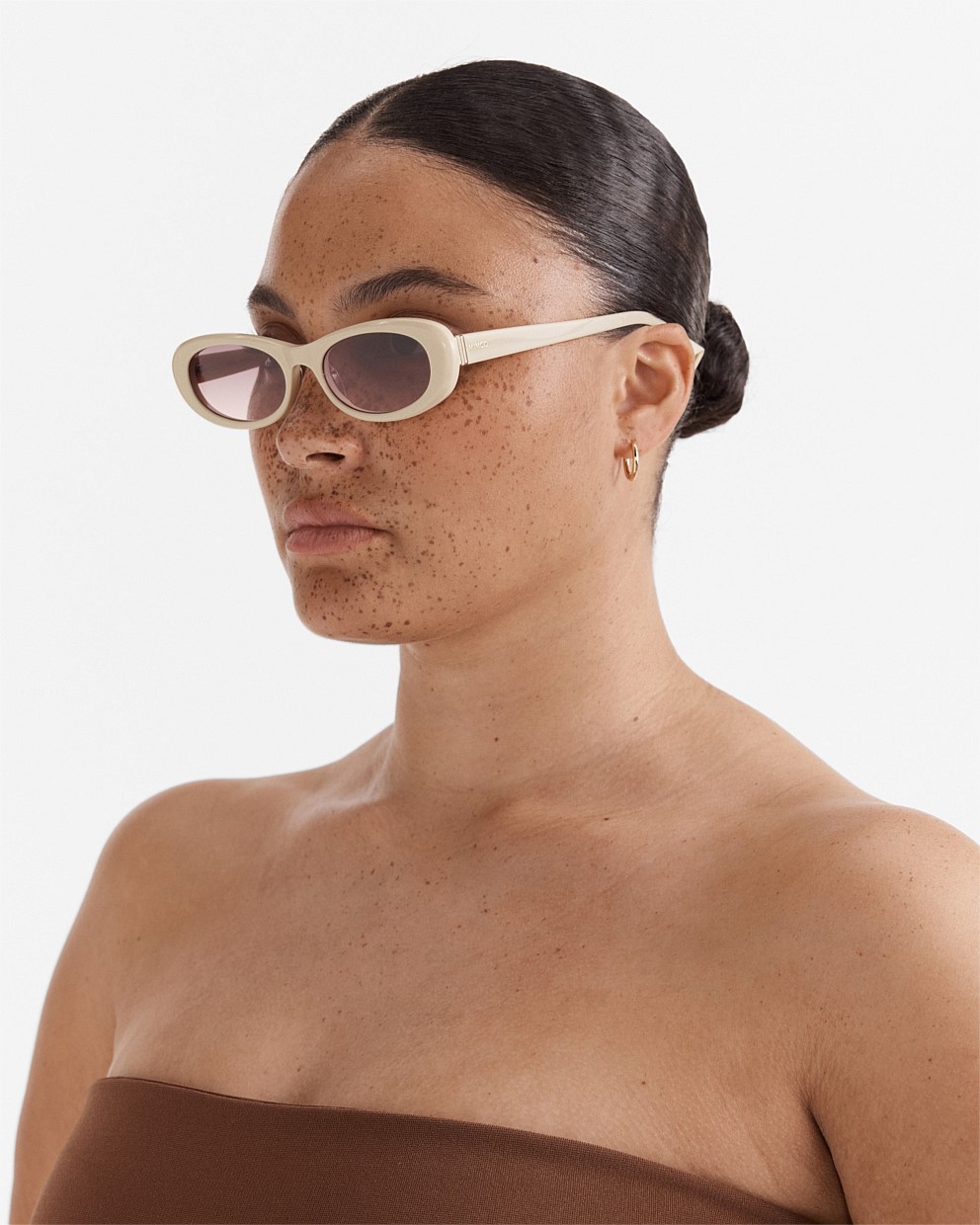 Sabrina Sunglasses