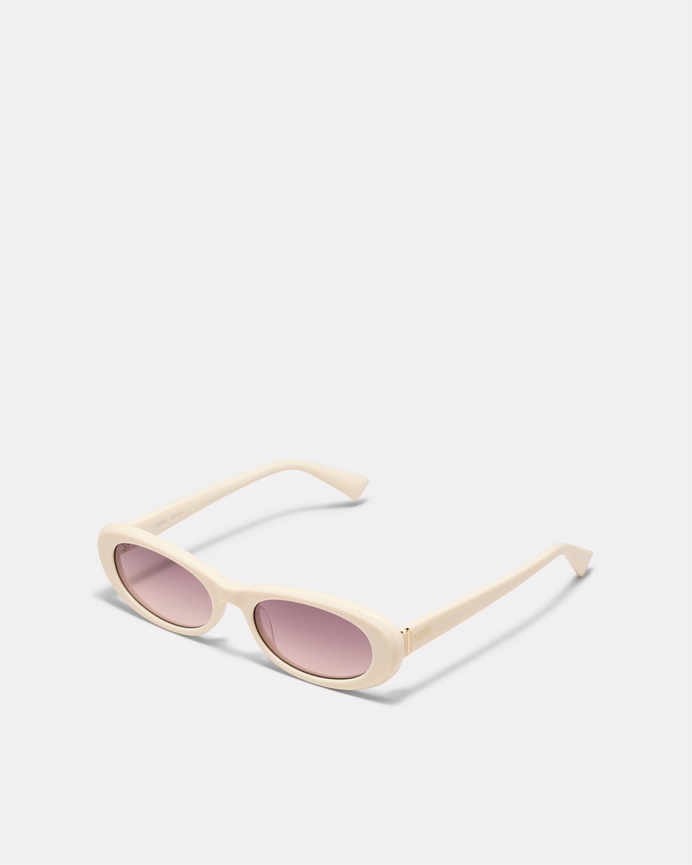 Sabrina Sunglasses
