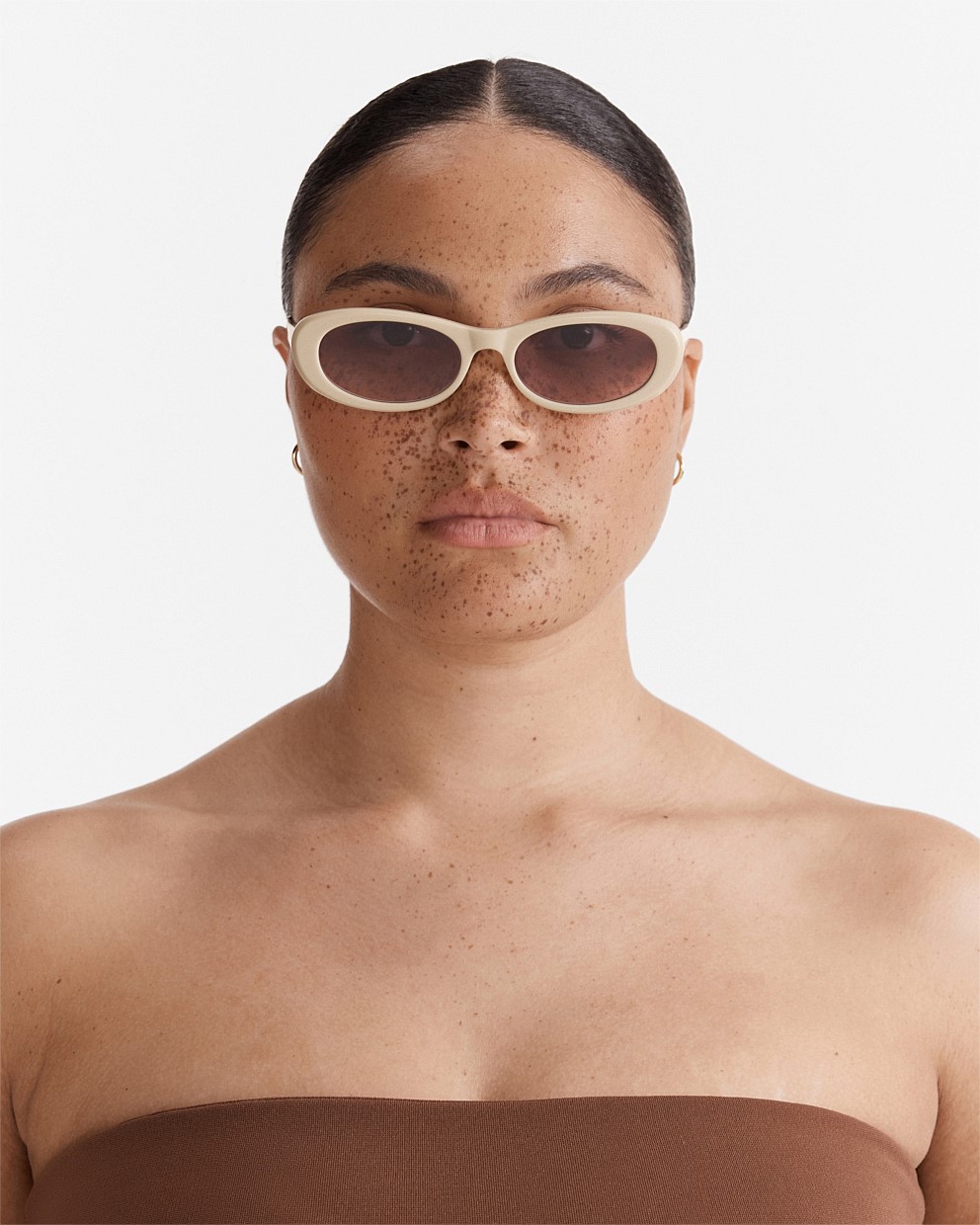 Sabrina Sunglasses