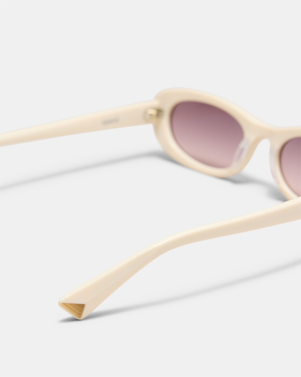 Sabrina Sunglasses