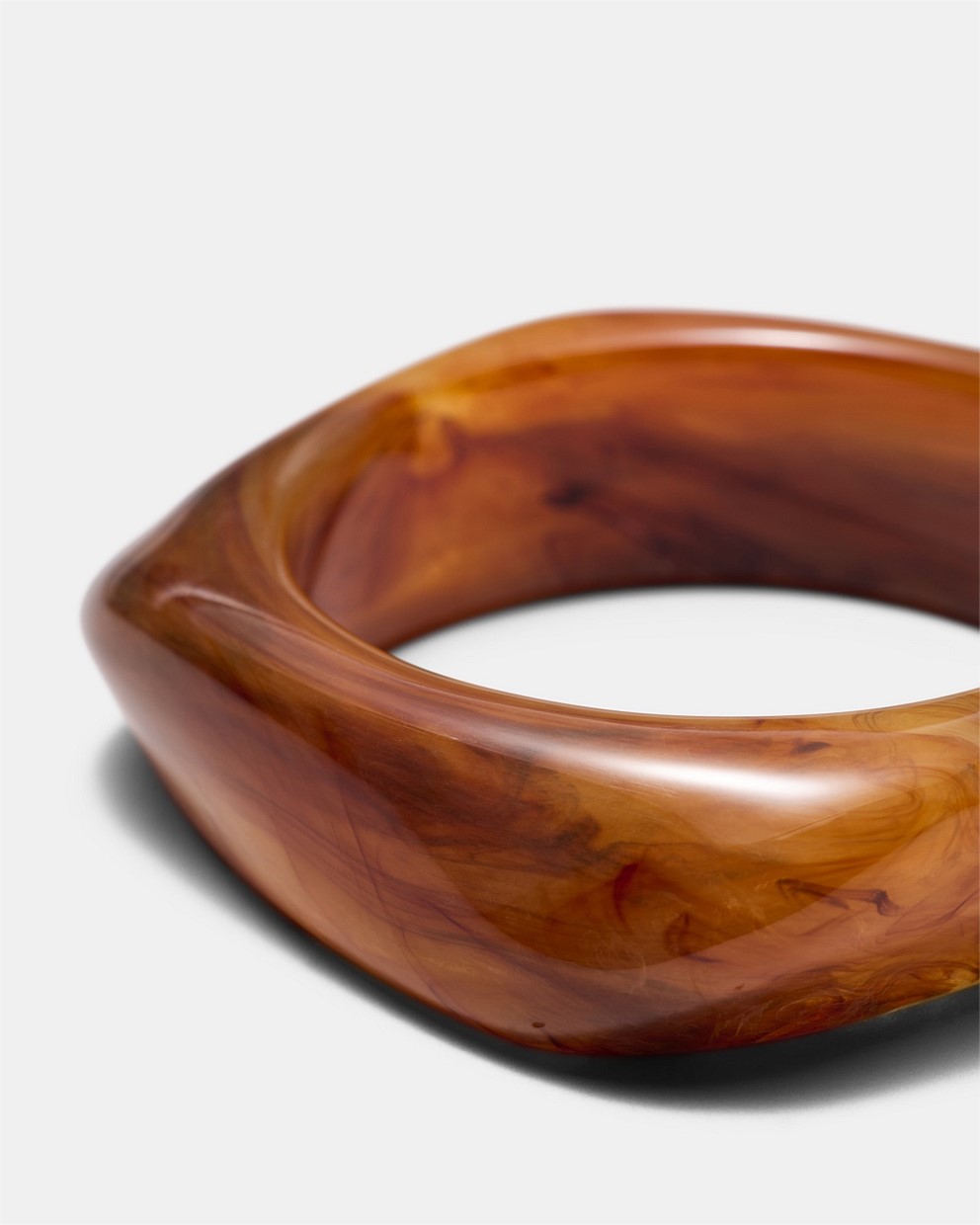 Zozo Bangle