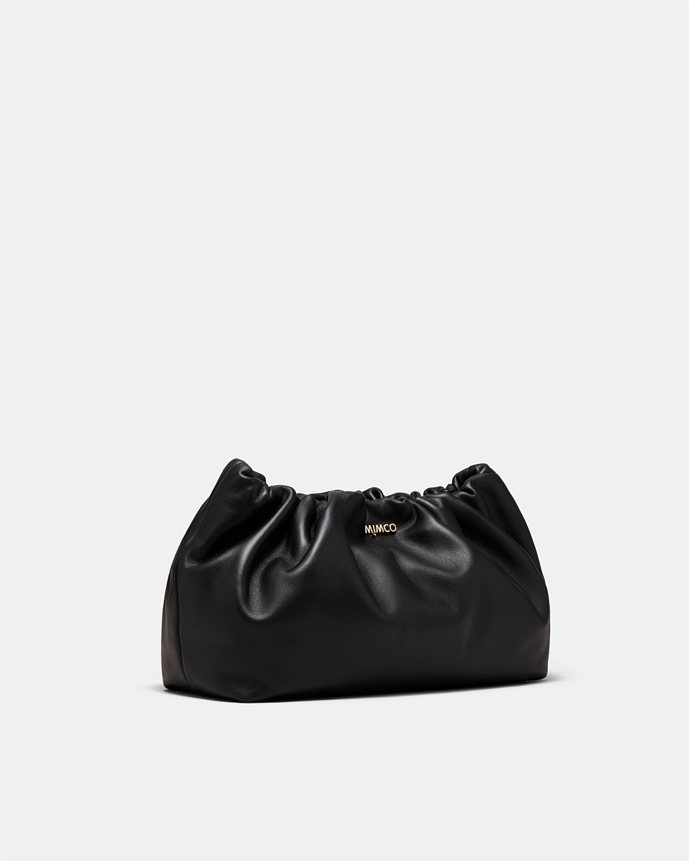Alina Shoulder Bag