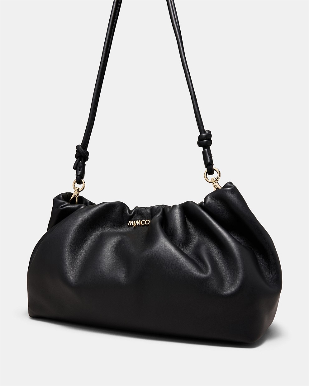 Alina Shoulder Bag