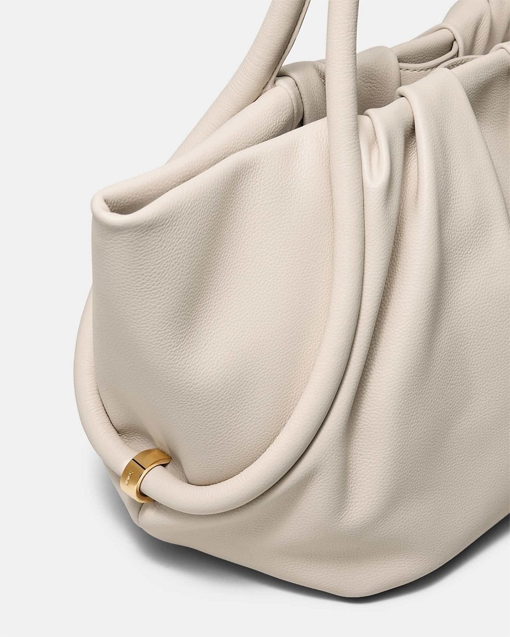 Cleo Tote Bag
