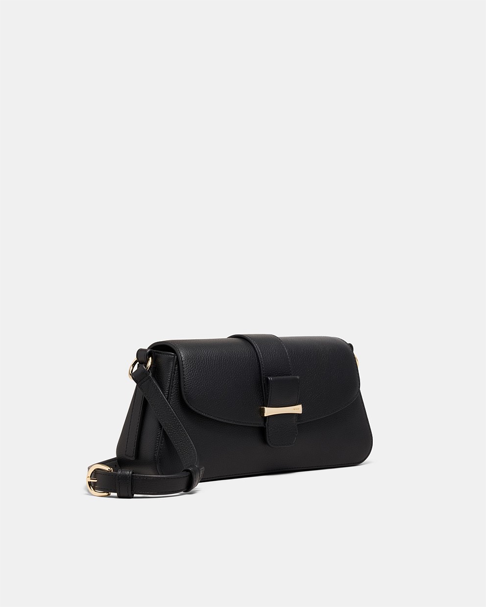 Chelsea Crossbody Bag