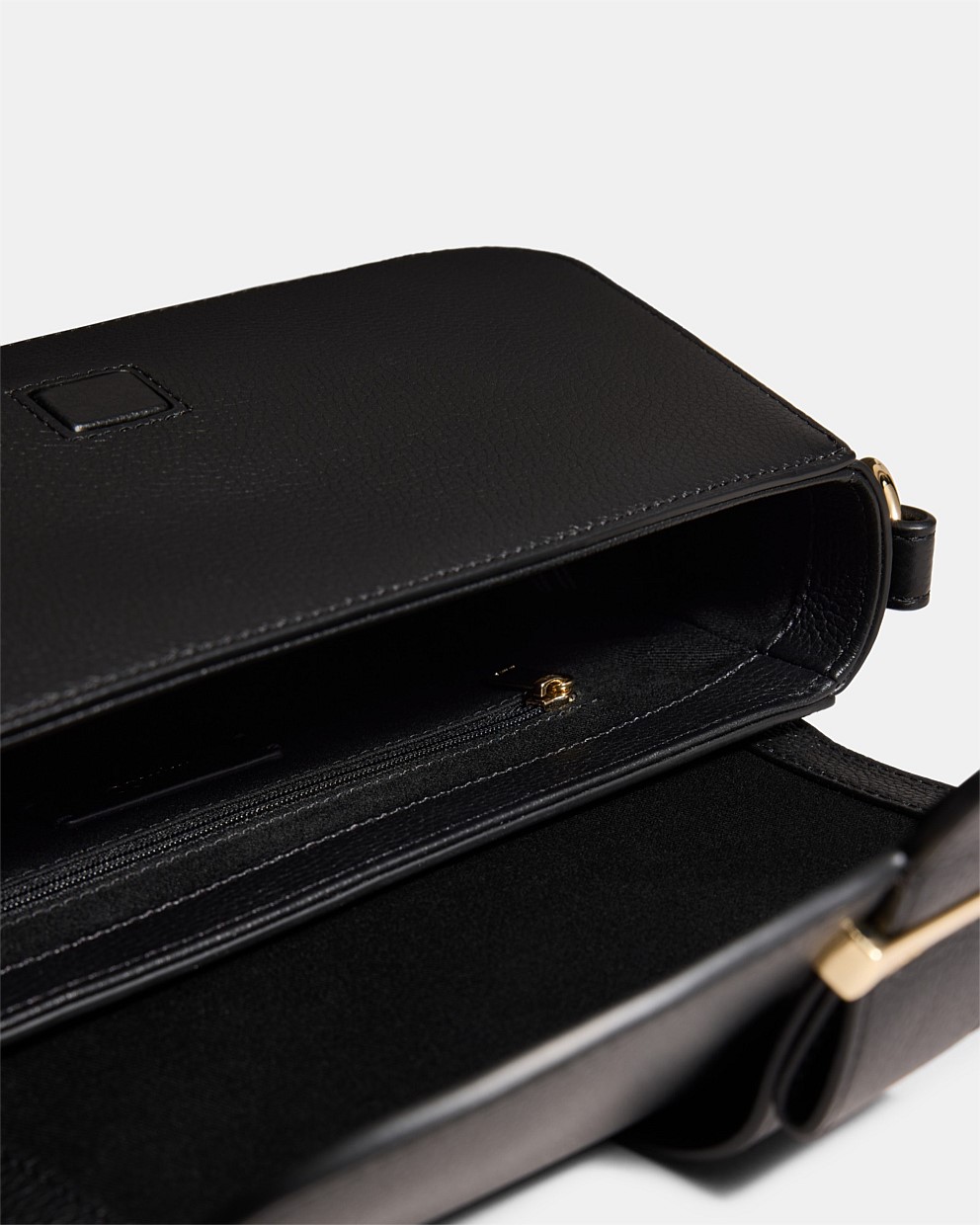 Chelsea Crossbody Bag