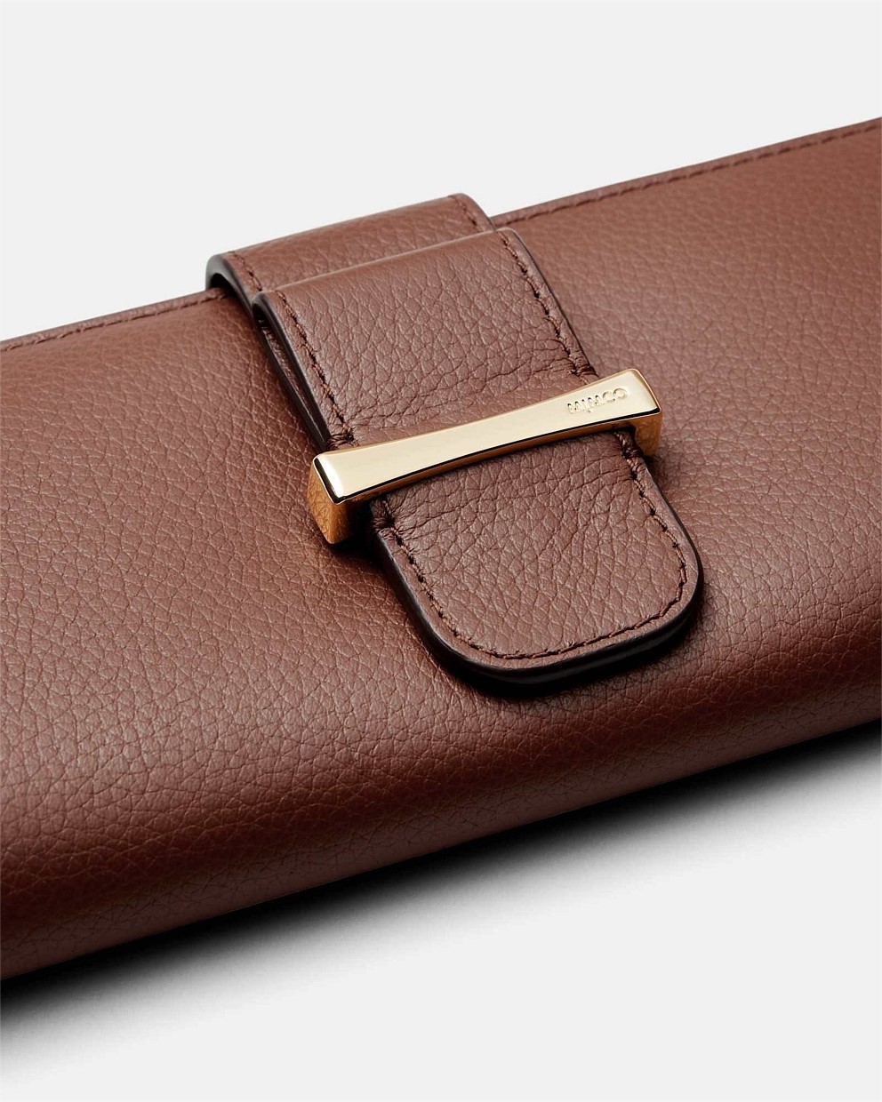 Chelsea Wallet