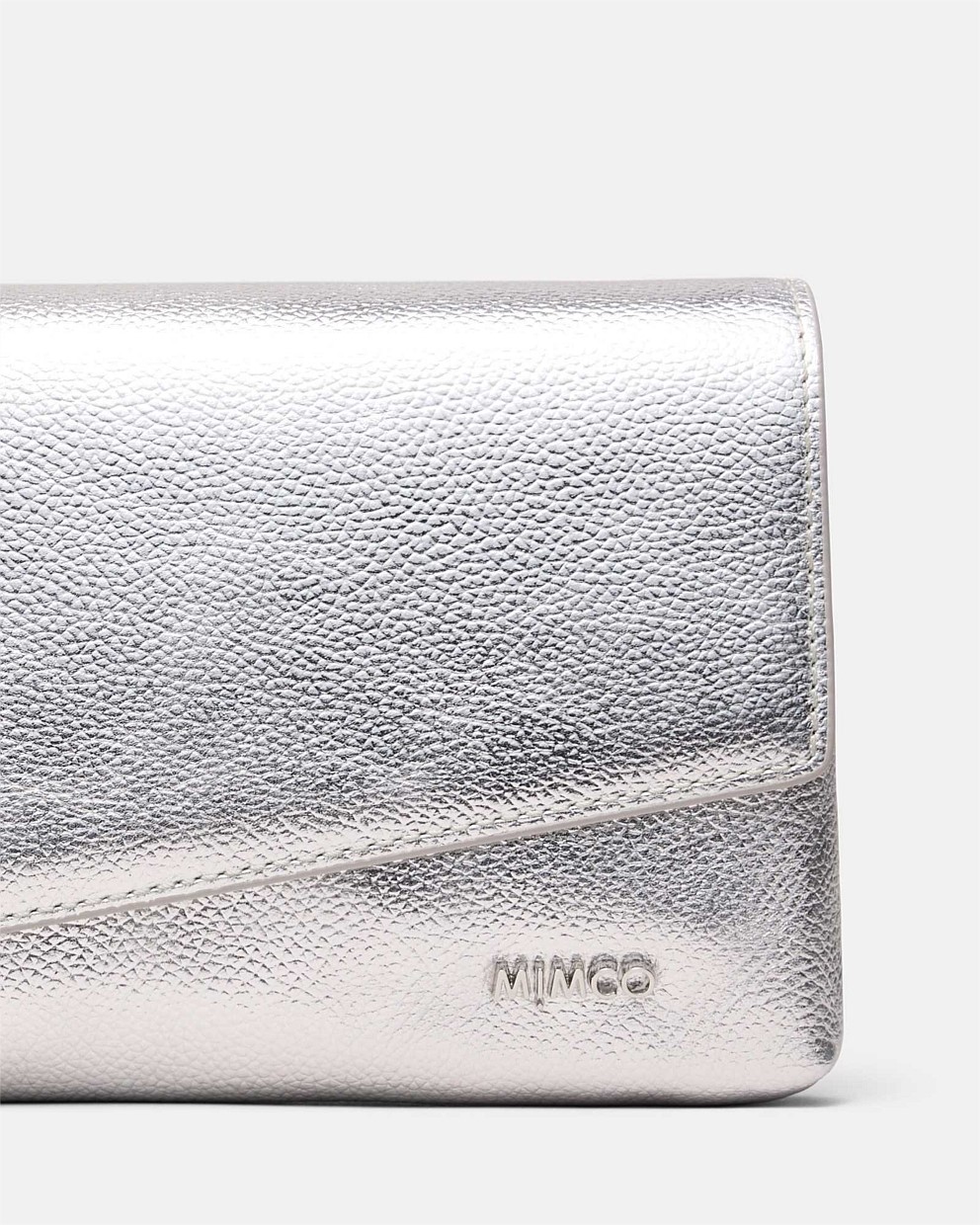 Drift Crossbody Bag
