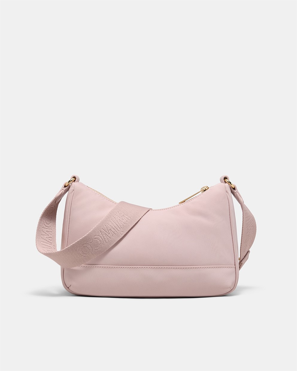 Dionne Crossbody Bag