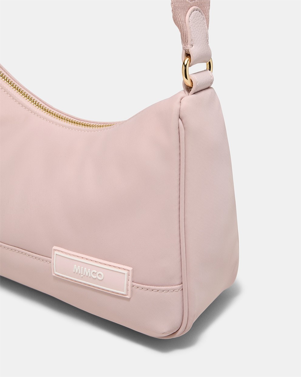 Dionne Crossbody Bag