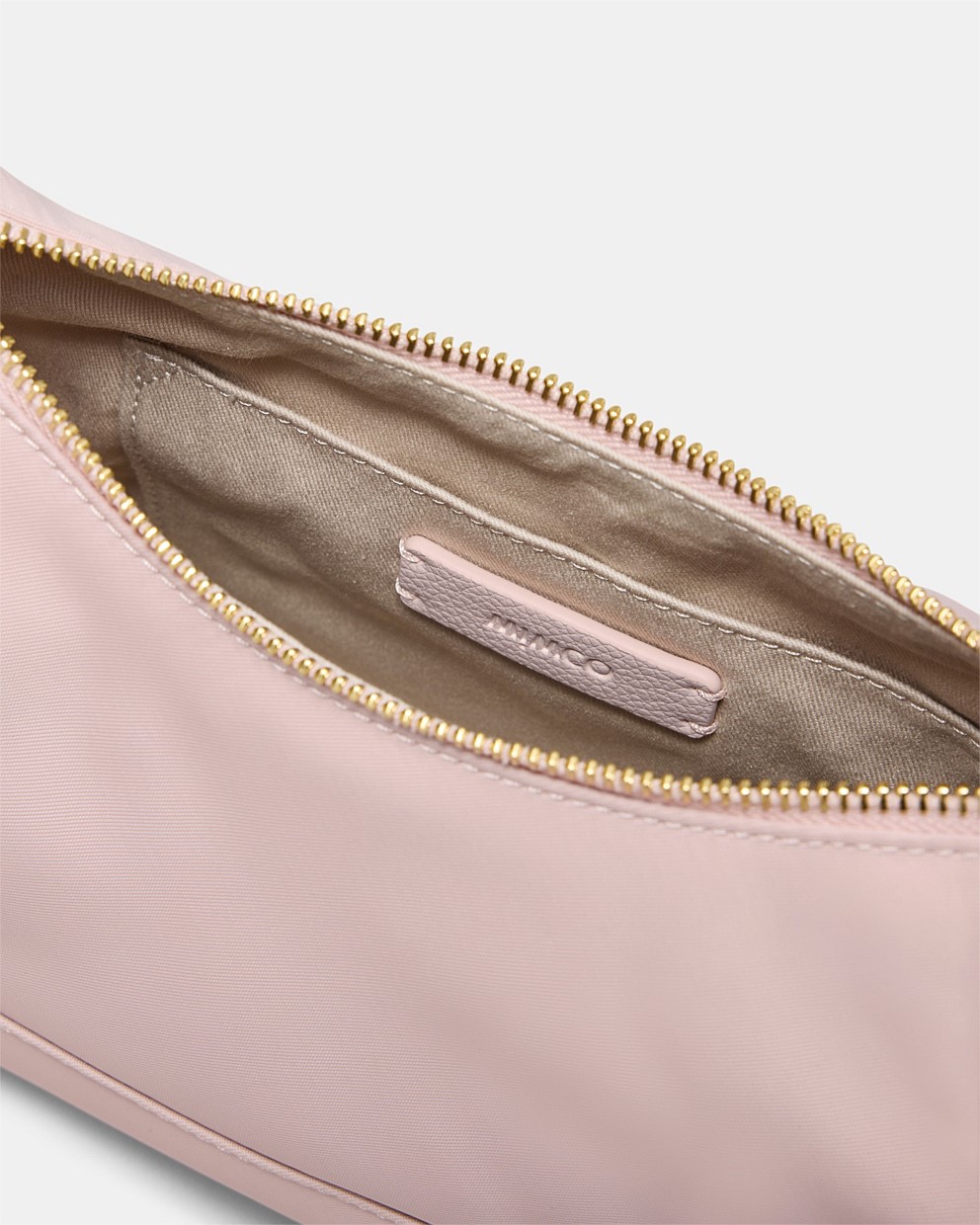 Dionne Crossbody Bag