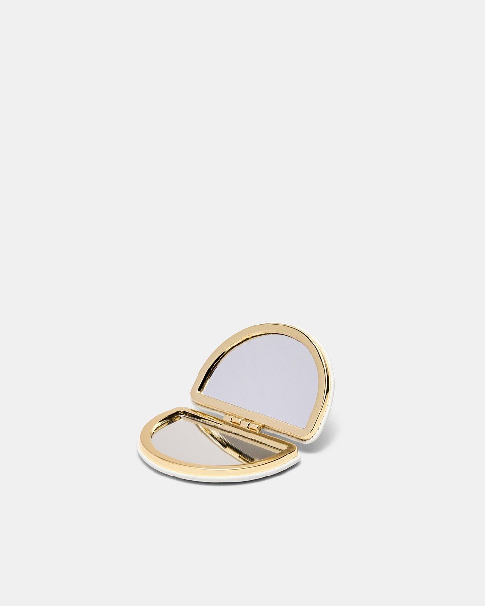 Lune Compact Mirror