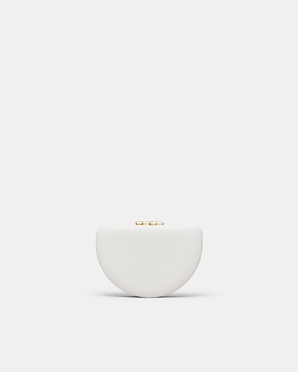Lune Compact Mirror
