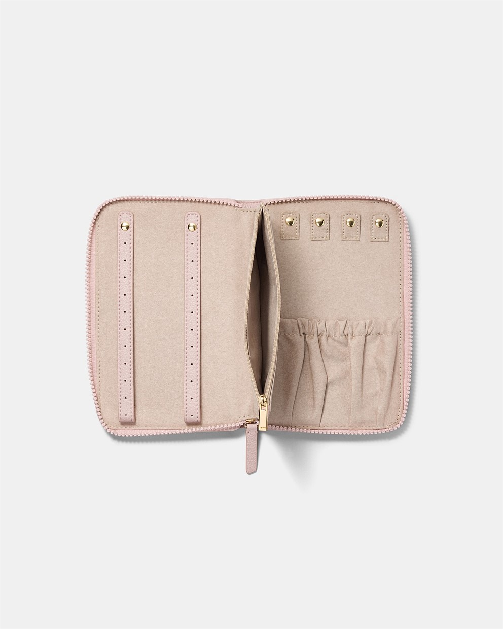 Atomic Slim Jewel Case