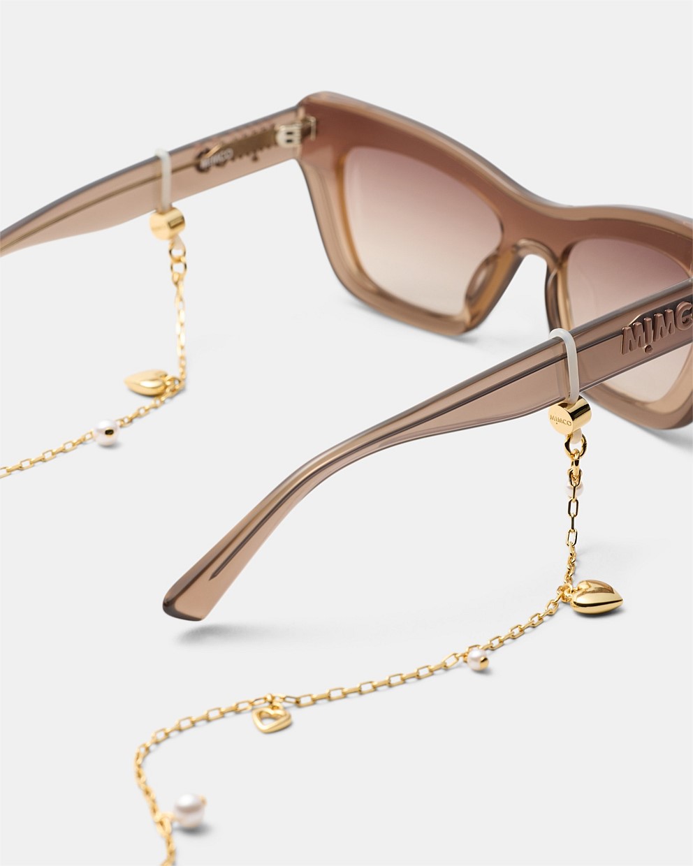 Lovely Sunglasses Chain