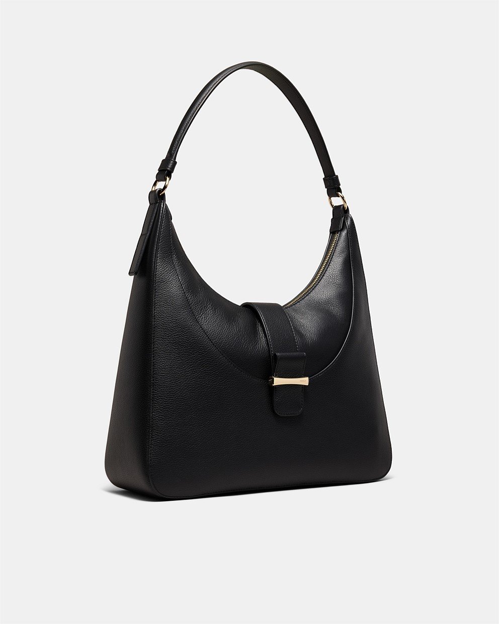 Chelsea Small Hobo Bag