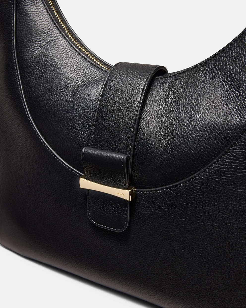 Chelsea Small Hobo Bag