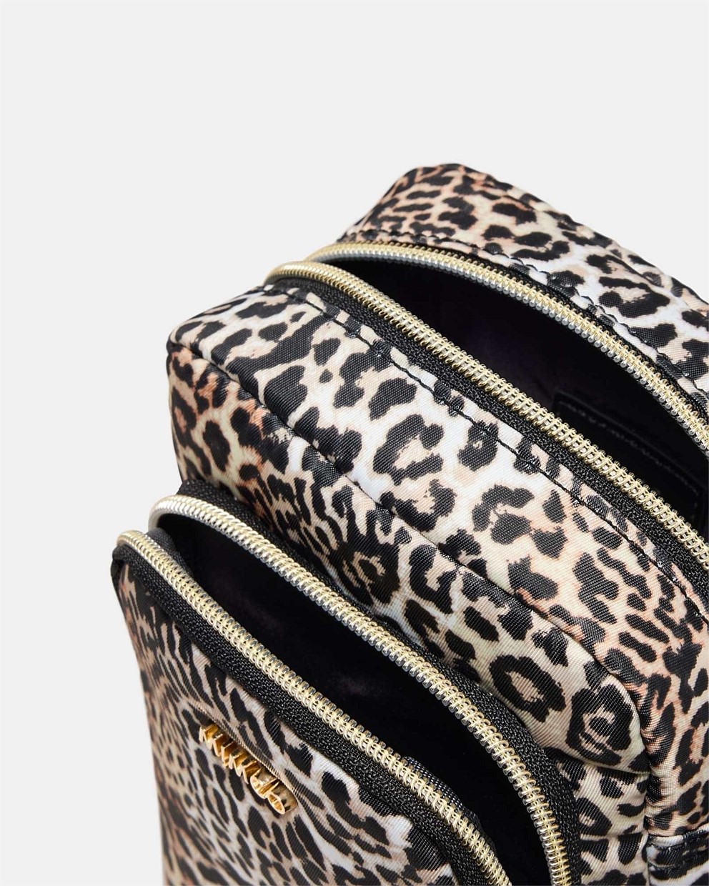The Stage Phone Bag