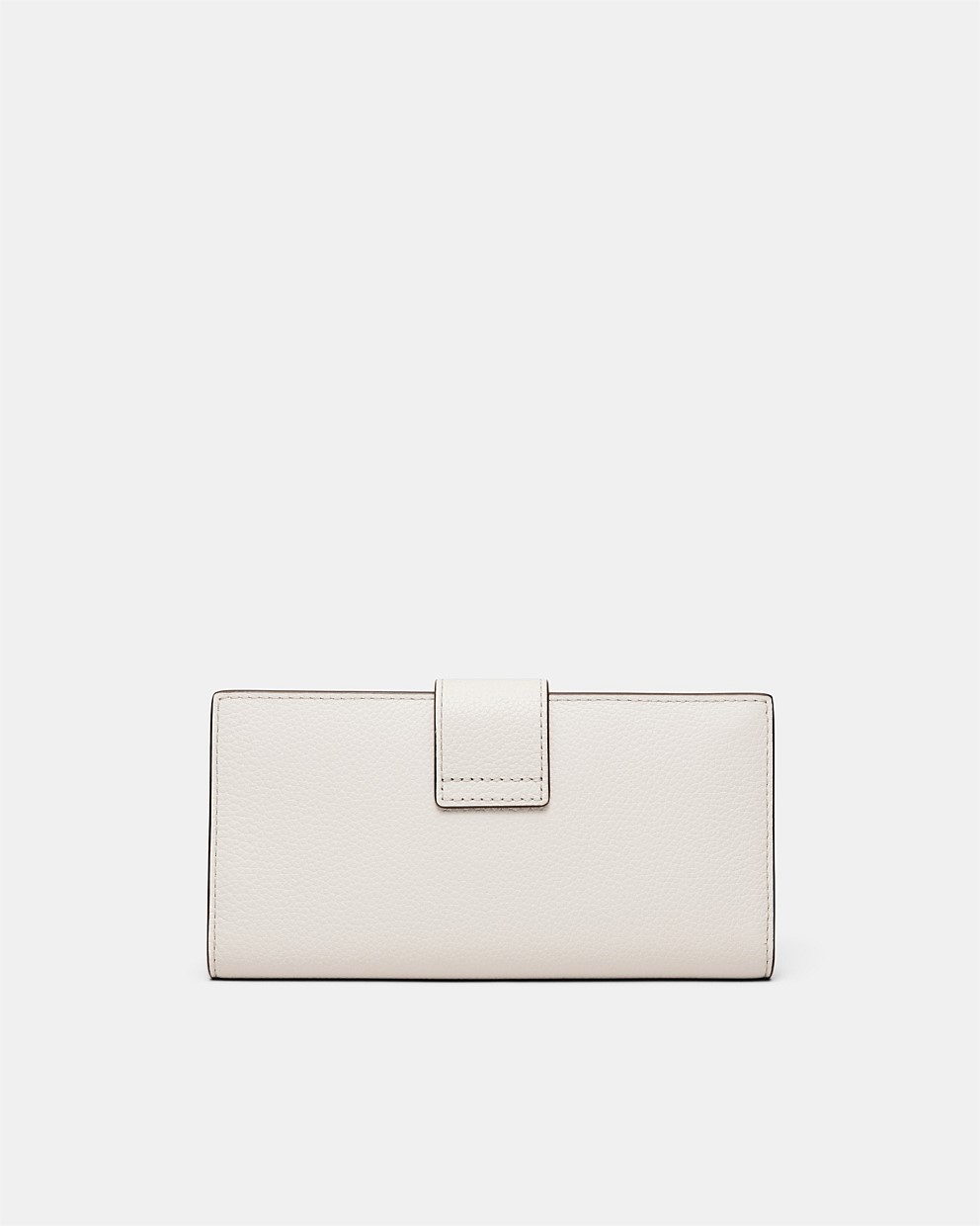 Chelsea Wallet