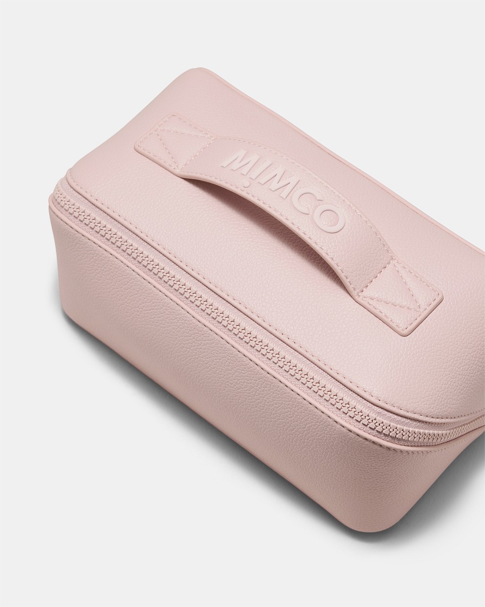 Atomic Medium Cosmetic Case