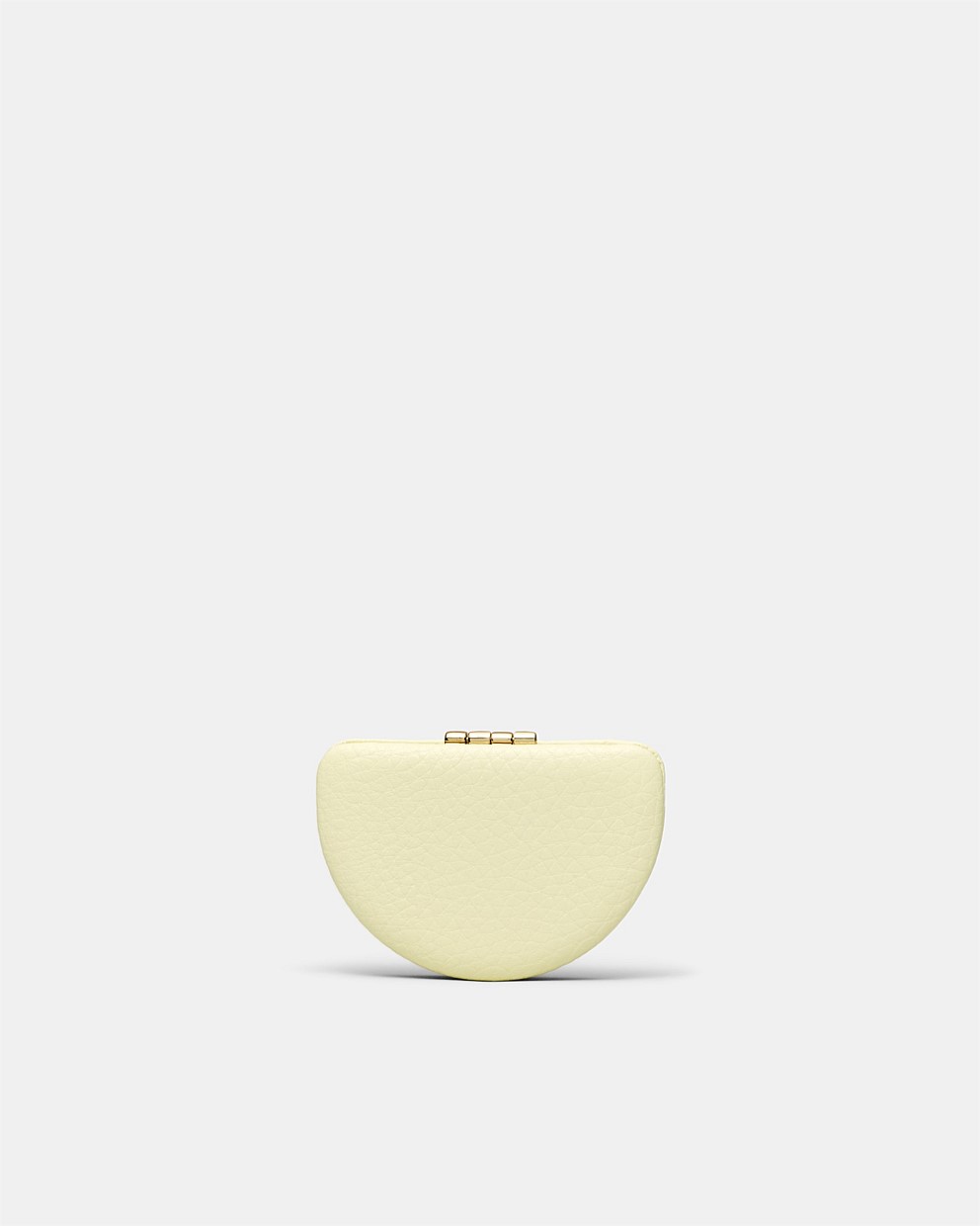 Lune Compact Mirror