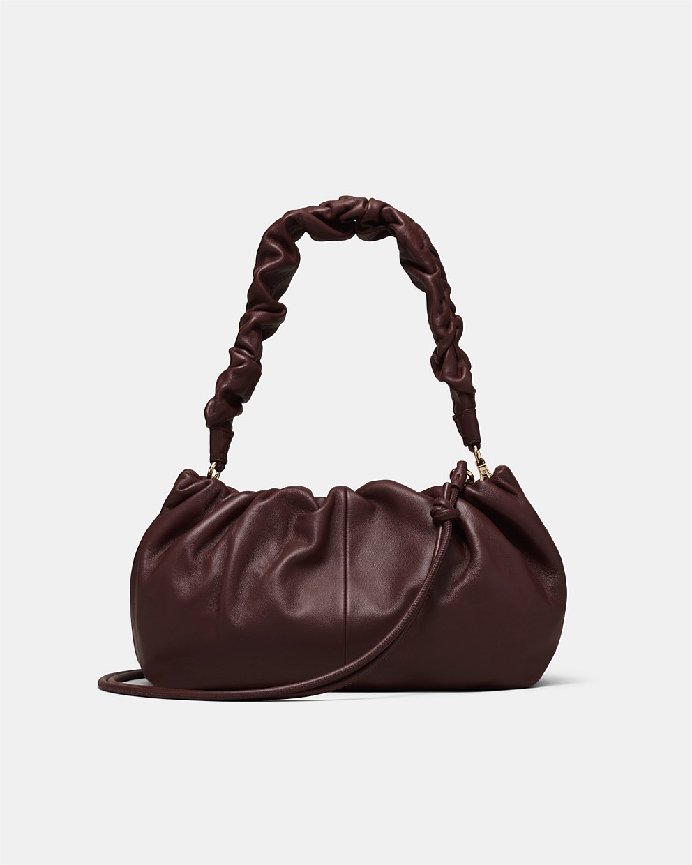 Alina Shoulder Bag