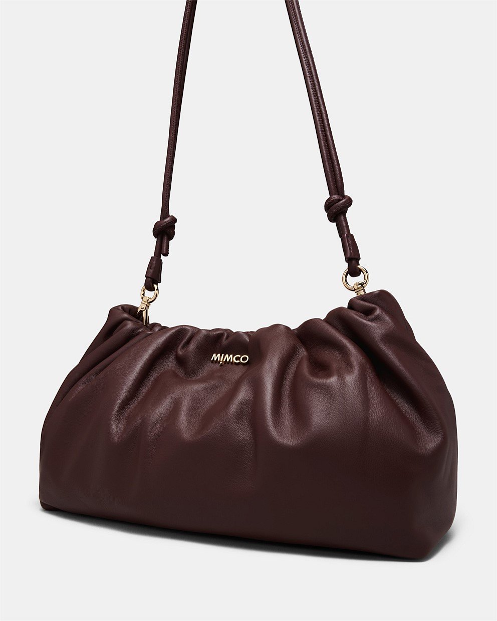 Alina Shoulder Bag