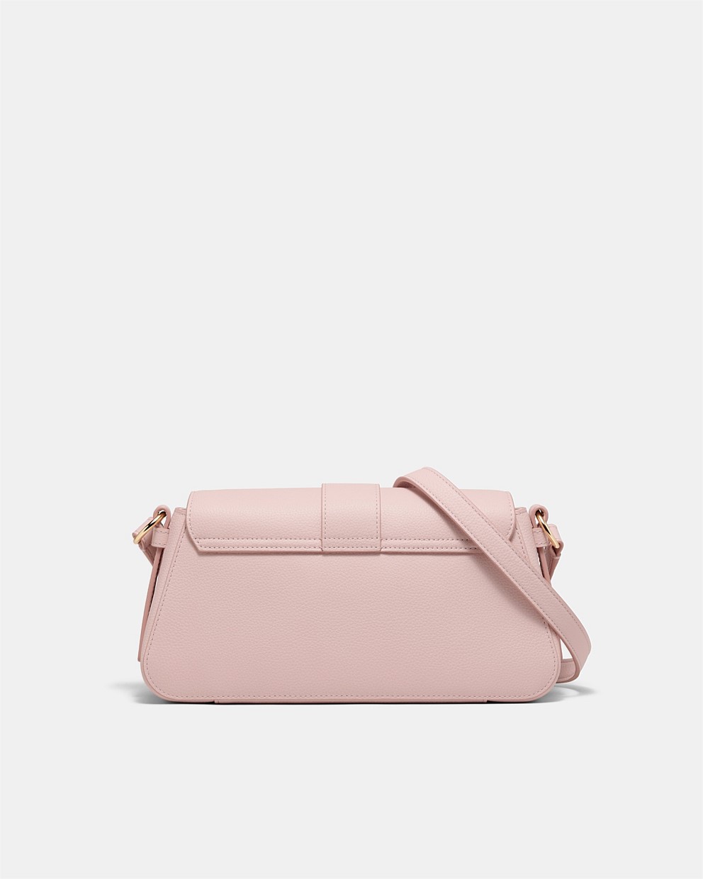 Chelsea Crossbody Bag