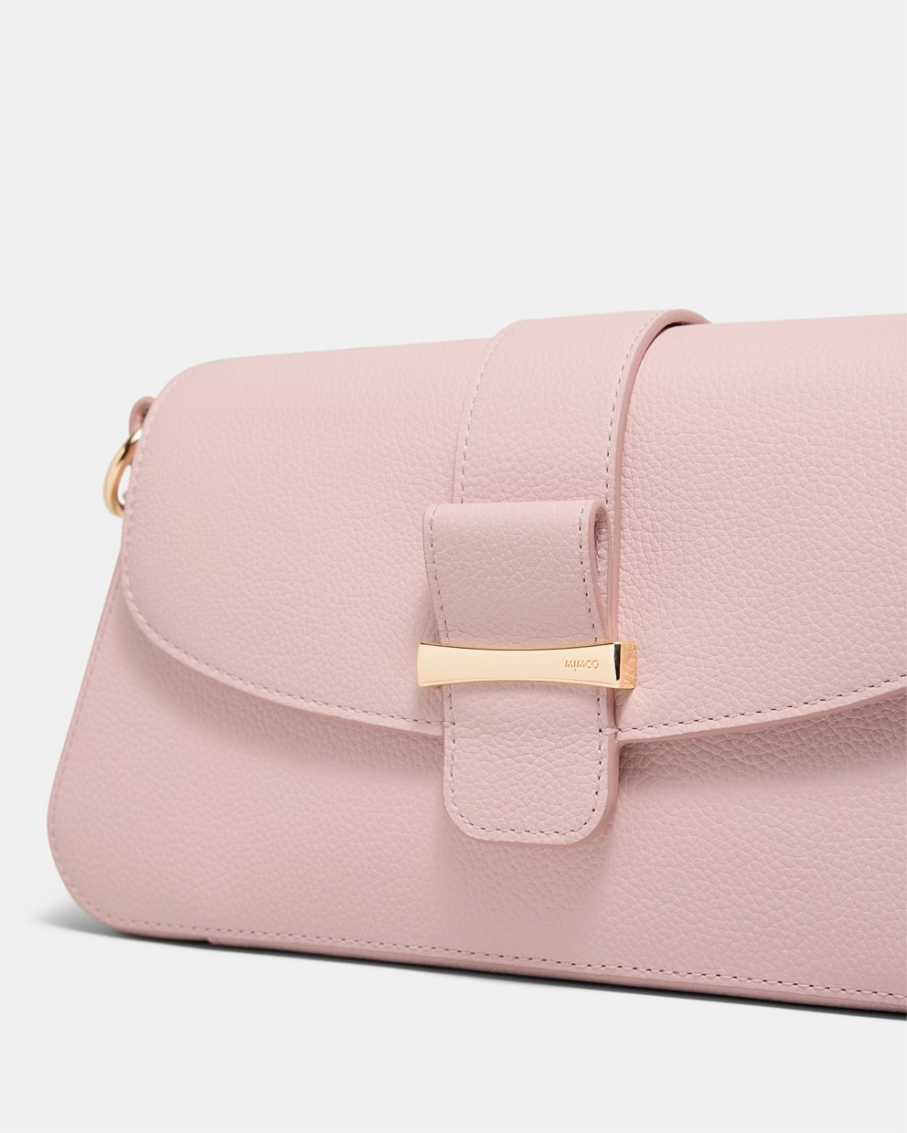 Chelsea Crossbody Bag