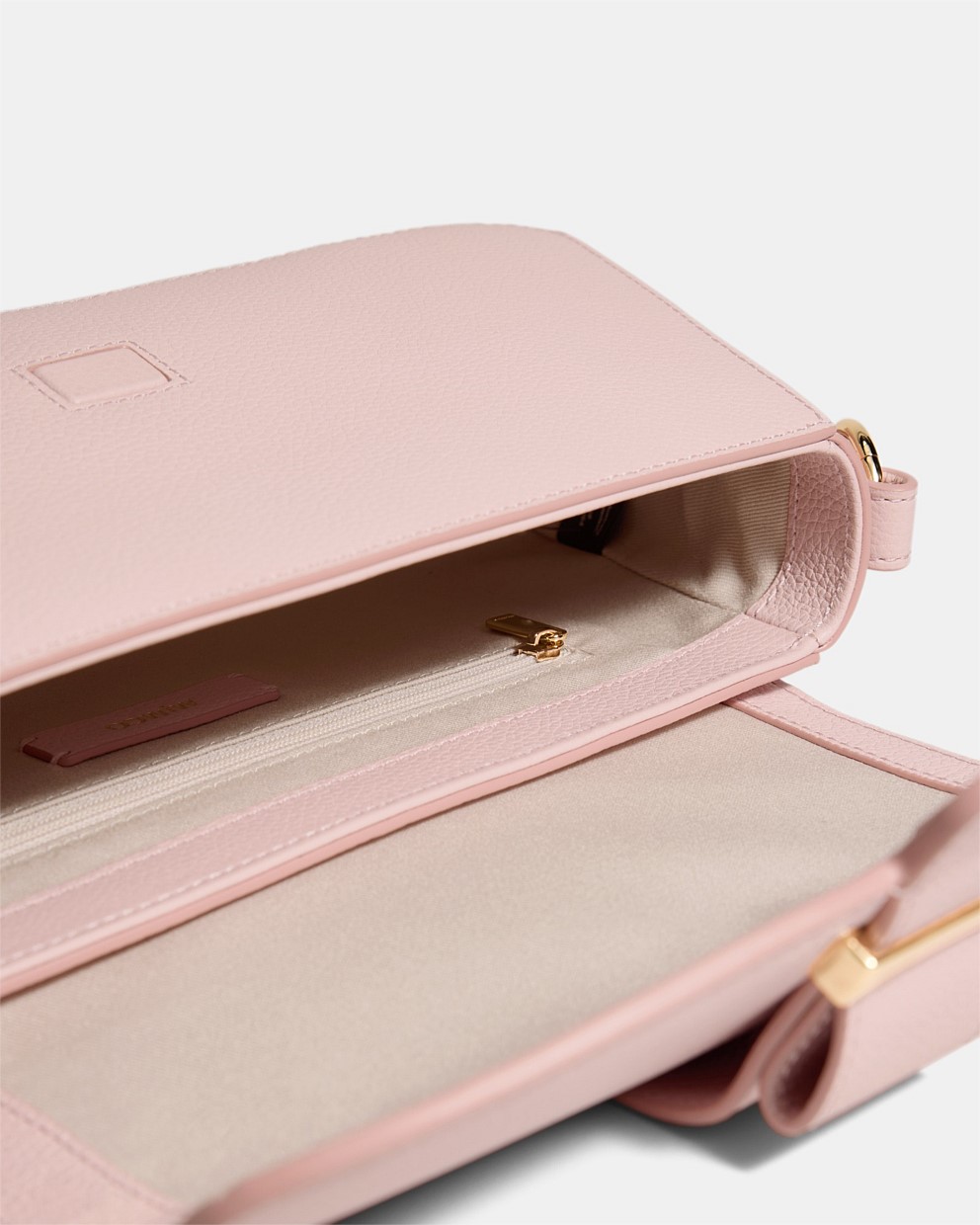 Chelsea Crossbody Bag