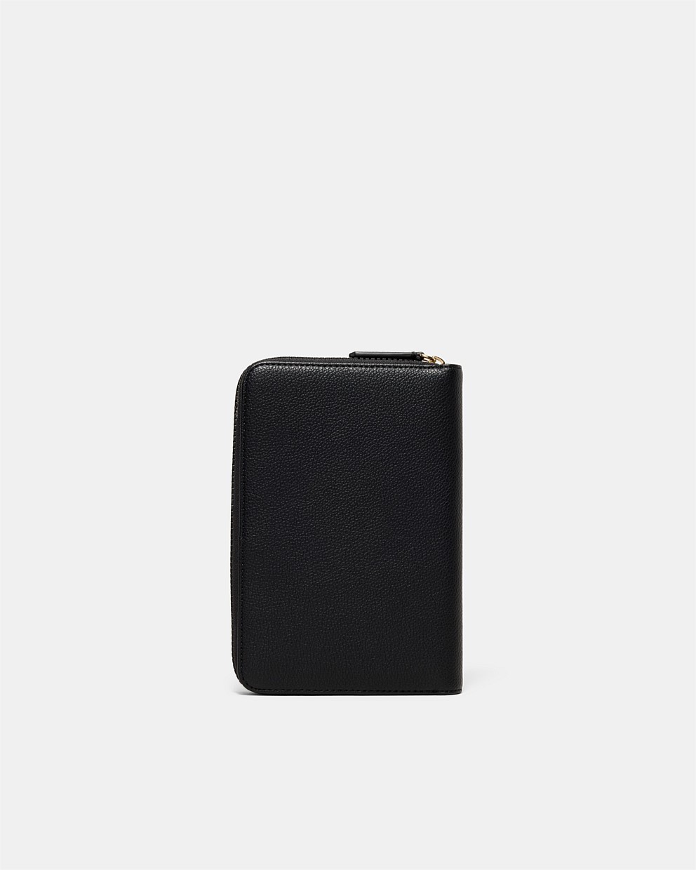 Atomic Slim Jewel Case