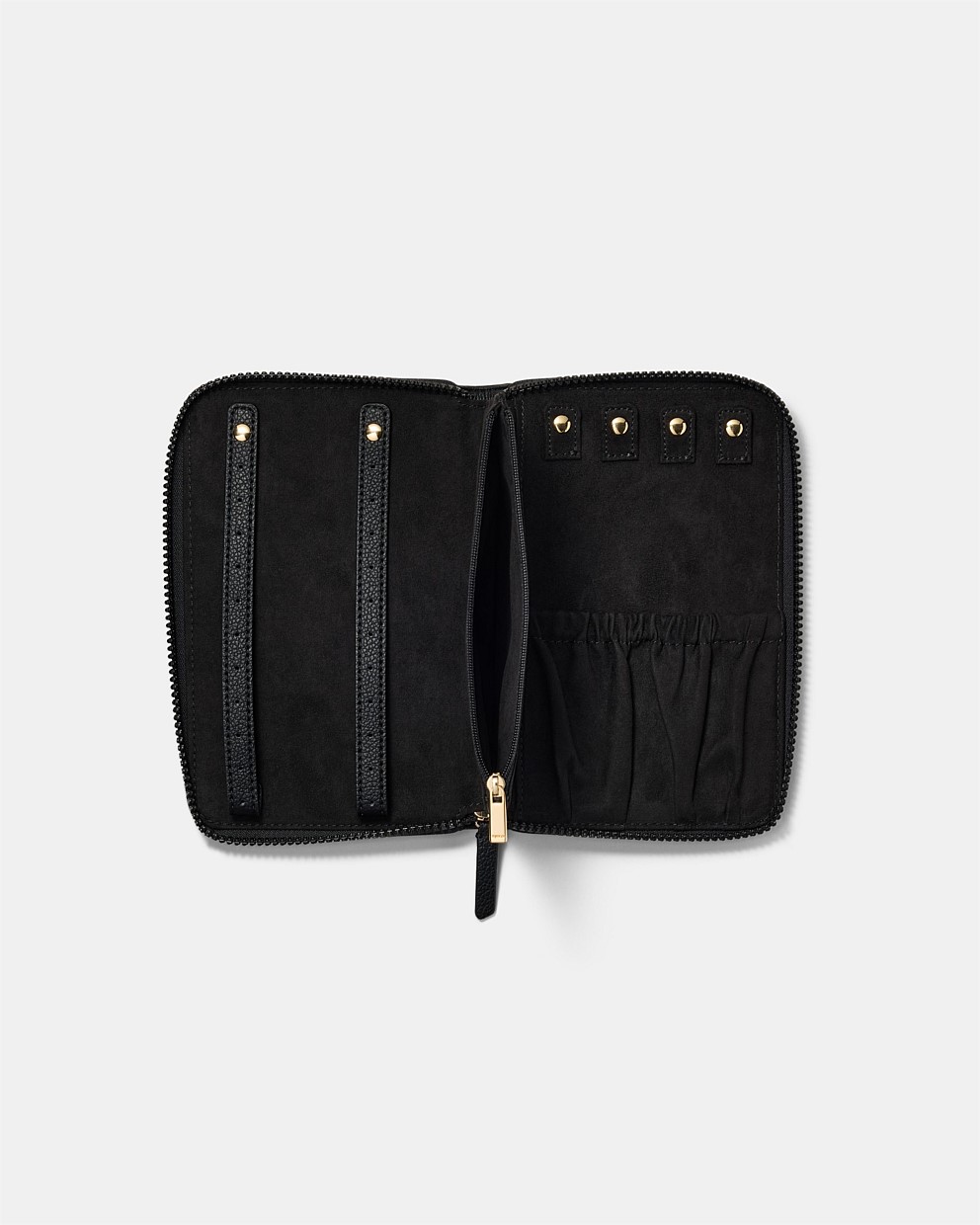 Atomic Slim Jewel Case