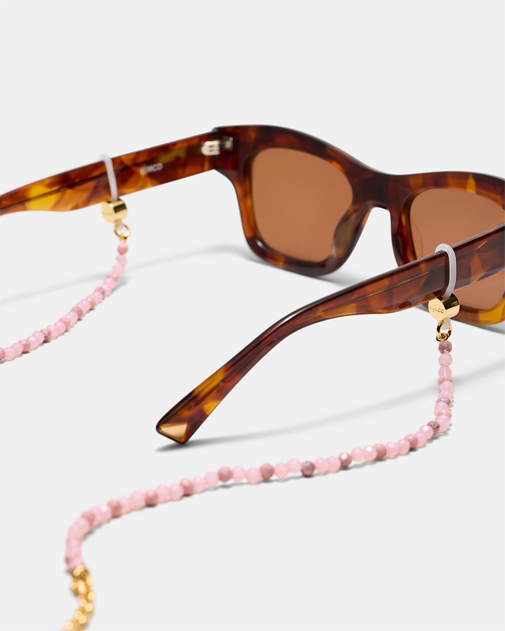 Divine Sunglasses Chain