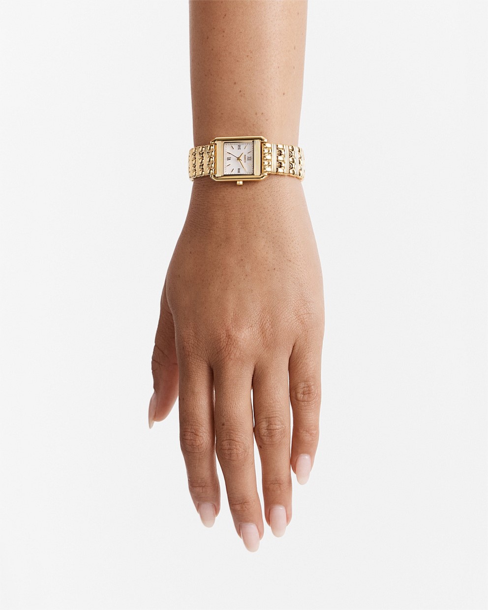 Vintage Era Watch
