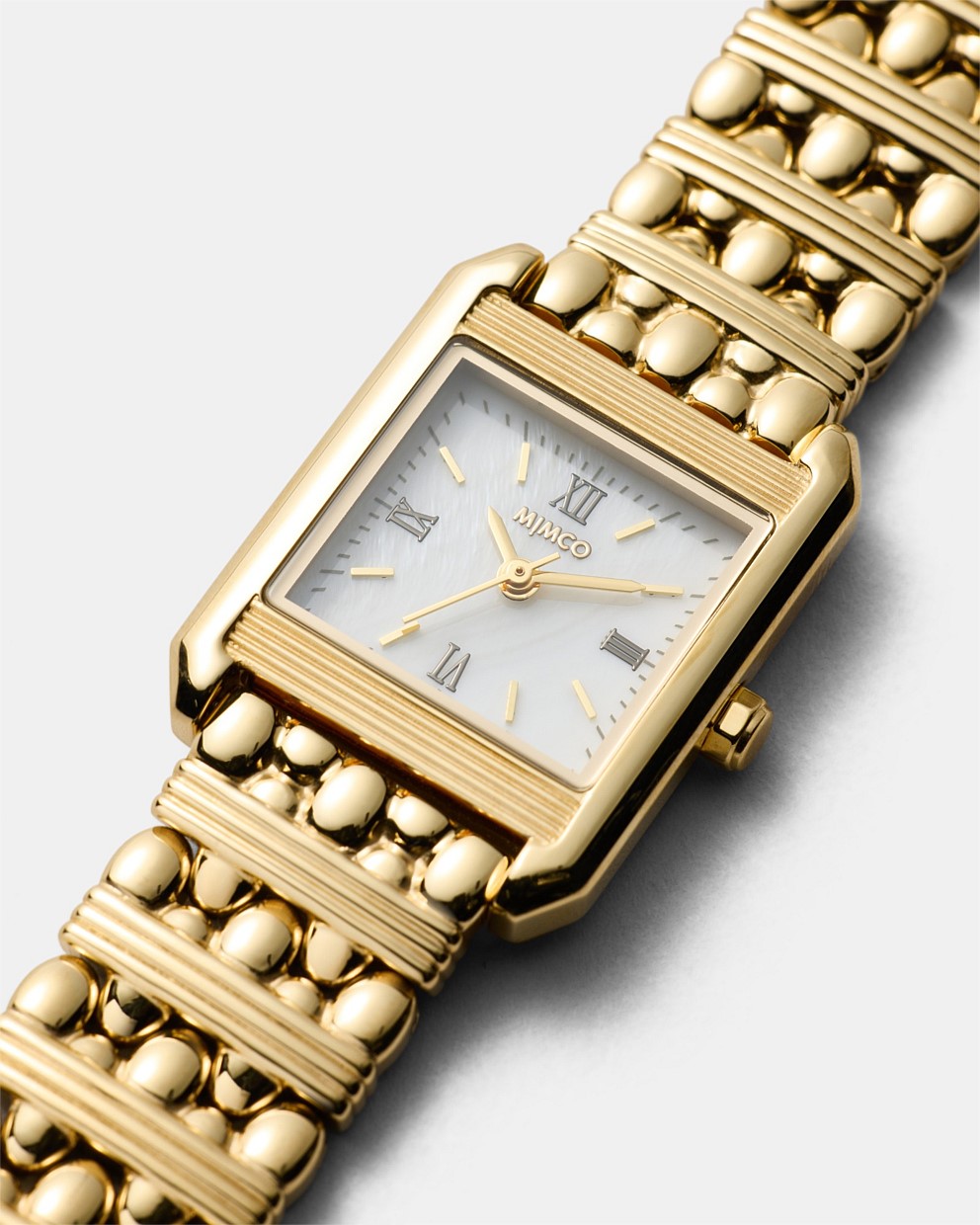 Vintage Era Watch