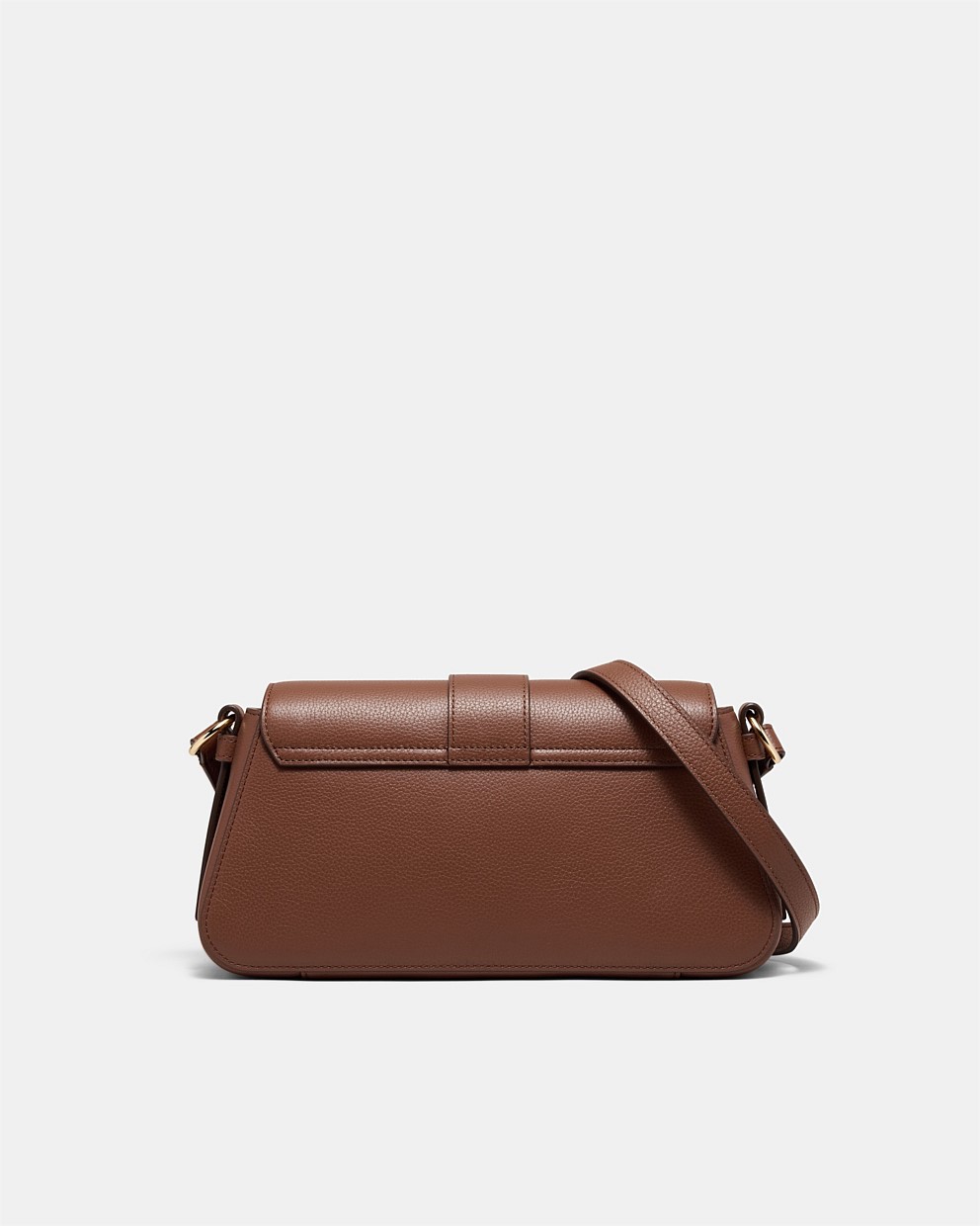 Chelsea Crossbody Bag