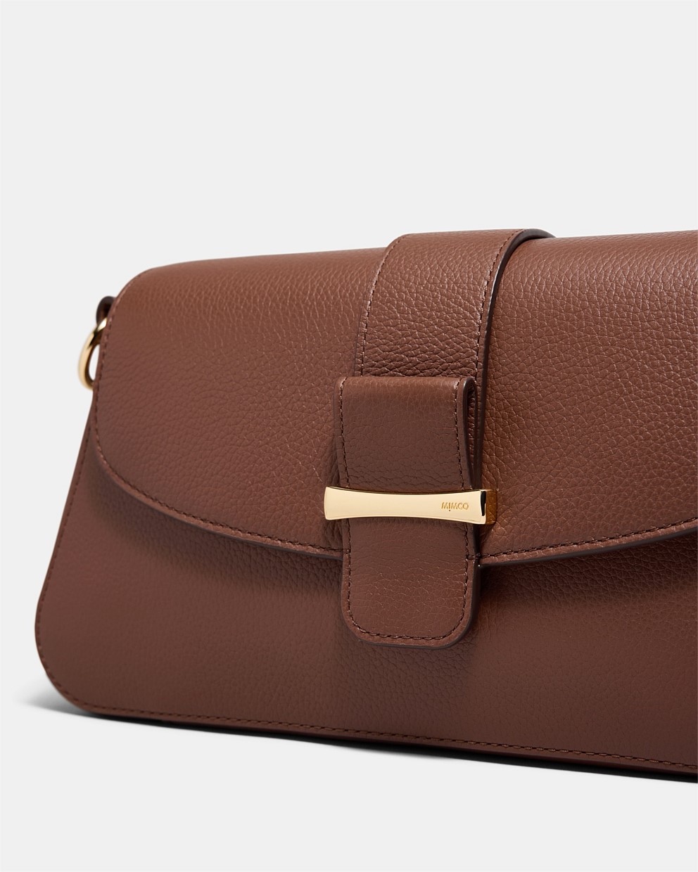 Chelsea Crossbody Bag