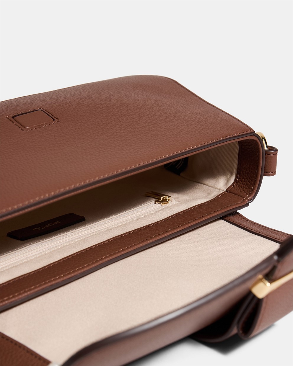 Chelsea Crossbody Bag