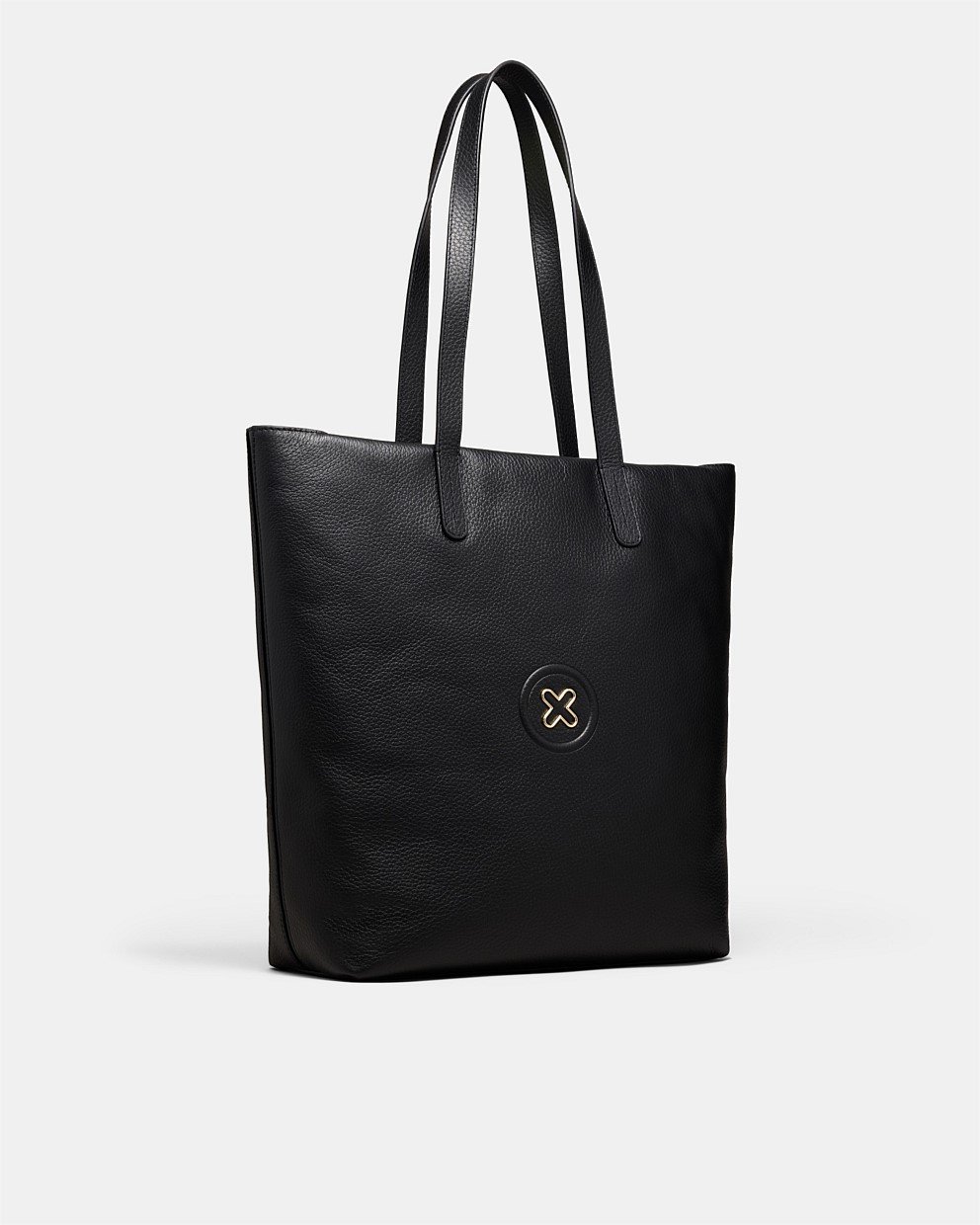 Bay Tote Bag