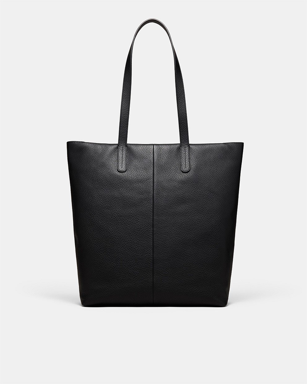 Bay Tote Bag